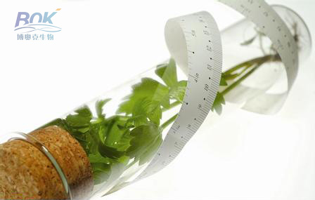 博奧克：以市場導向推動生物技術發(fā)展